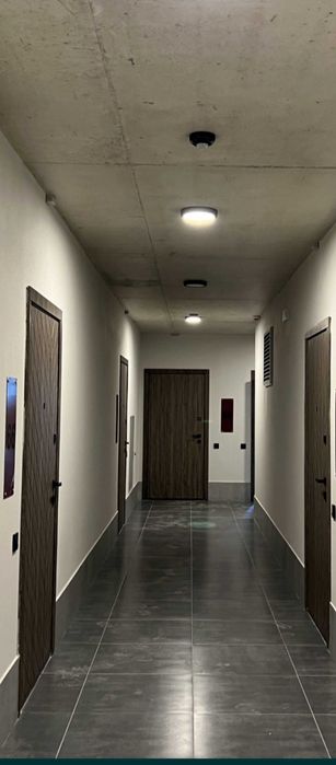 ЖК"MILLTOWN"пр.В.Чорновола. Власник. Право власності