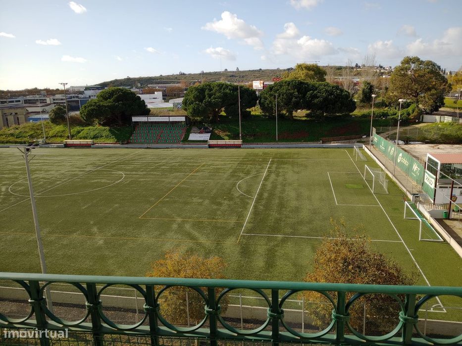 Apartamento, 2 quartos, Amadora, Neudel