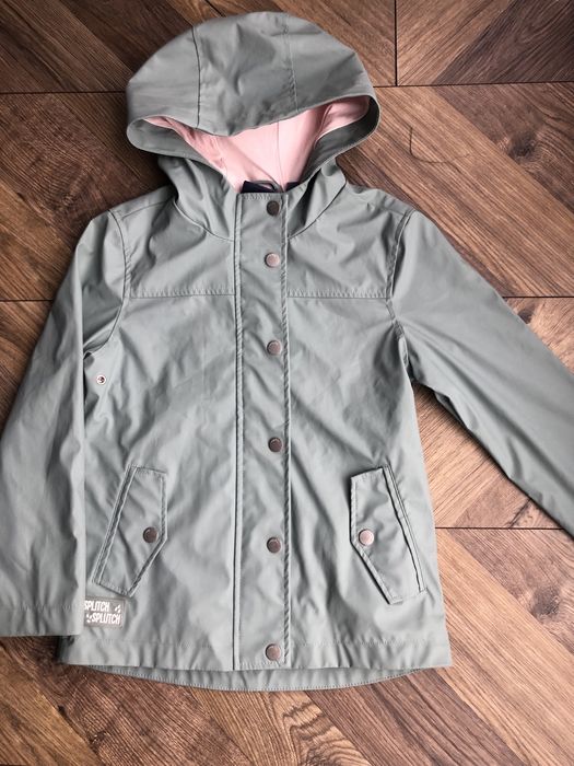 122/128 см ,куртка ,тепла безрукавка,джинси  ,кофта