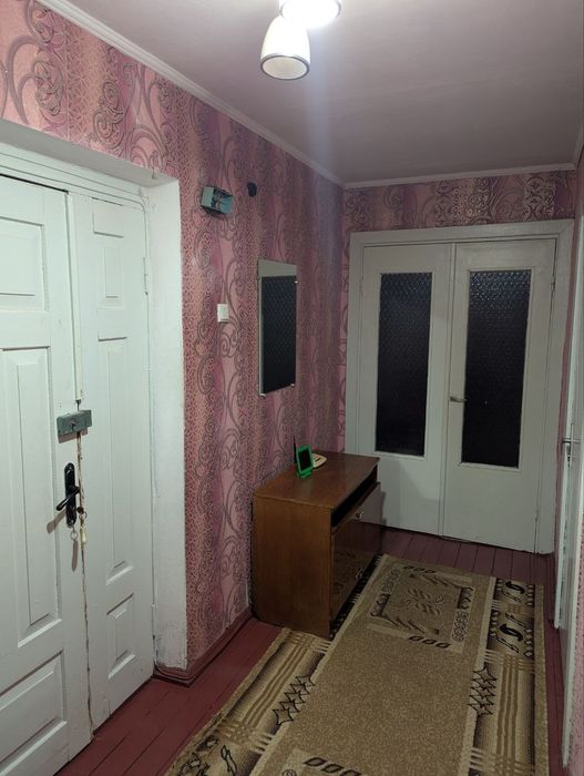 Здається квартира подобово місто Володимир