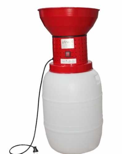 Moinho Cereais Confortek 2000W