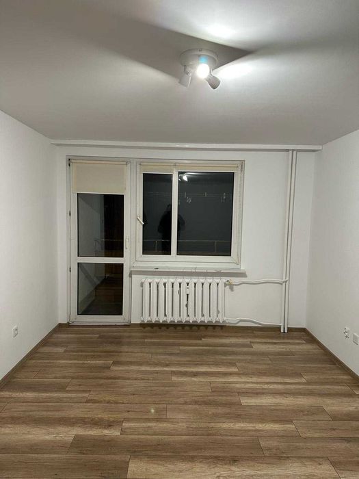 Mieszkanie do wynajęcia 2 pokoje Prószkowska