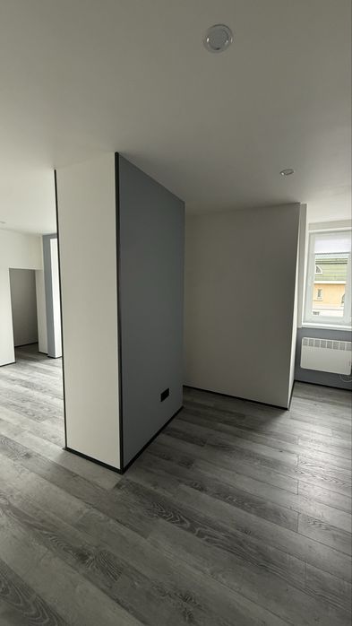 Квартира з ремонтом, ( Алтайські озера)