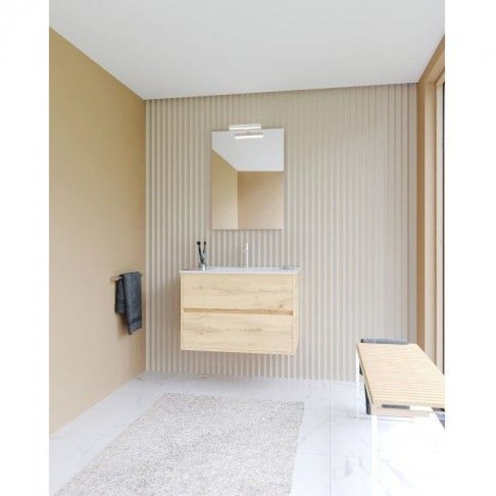 Móvel Atos 80cm g2 Hércules
