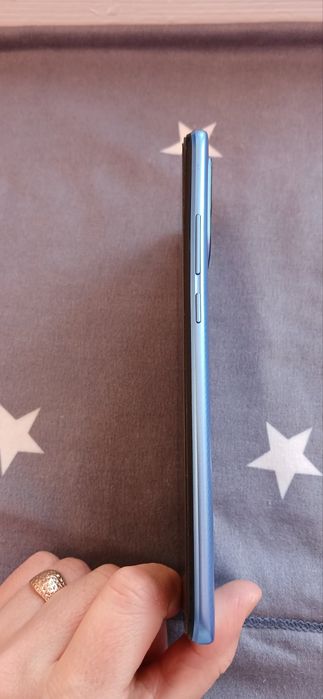 Продам мобільний телефон Xiaomi redmi 10c 4/64