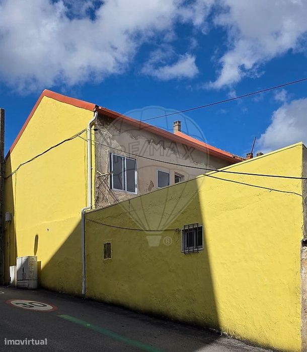 Prédio  para venda