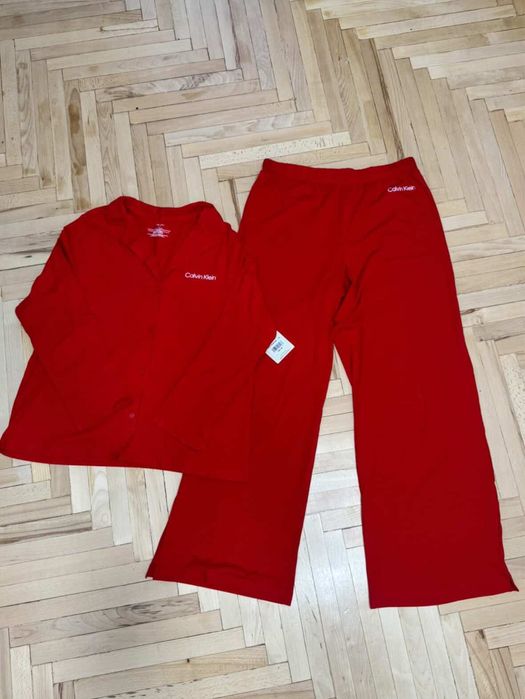 Піжама Calvin klein