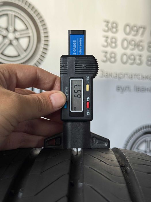 Літні шини 215/50/17 Continental UltraContact, летние шины резина R17