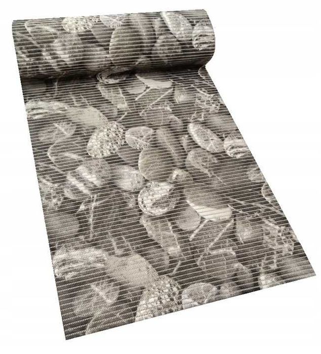 AQUAMATA mata łazienkowa ANTYPOŚLIZGOWA_FITNESS maty piankowe 300 x 65