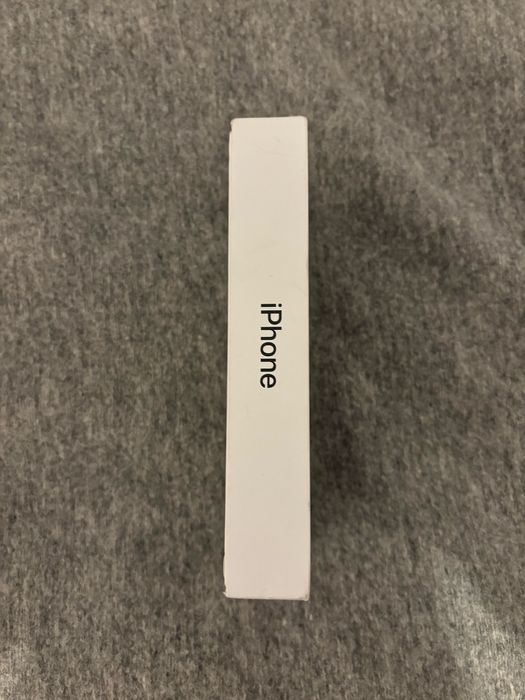 Apple Iphone 16 Pro Black Czarny 128 GB Nowy