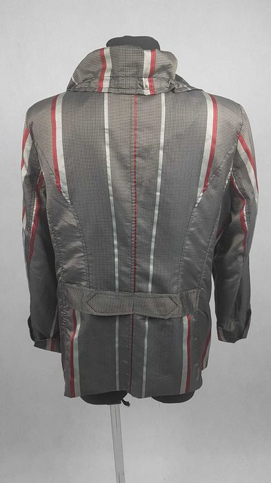 Żakiet COSIMA r. 42