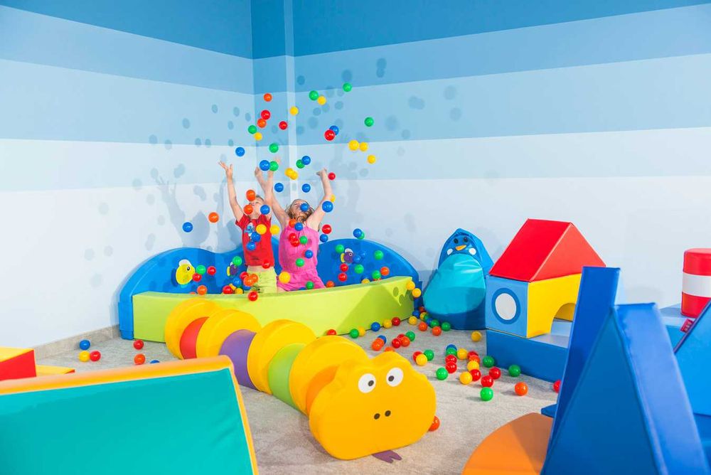 Aqua Holiday Apartament Basen,Sauna,Jacuzzi bez limitu