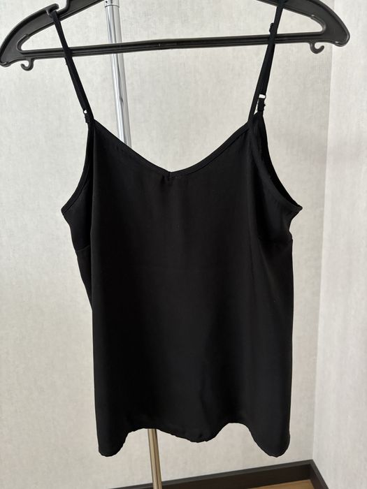 Майка жіноча, розмір М