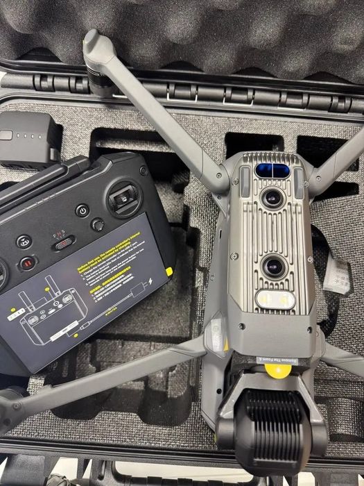 Mavic 3T нові ( мавик 3т )