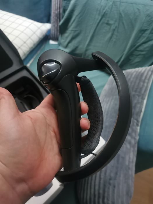 Valve Index VR Kit б/у