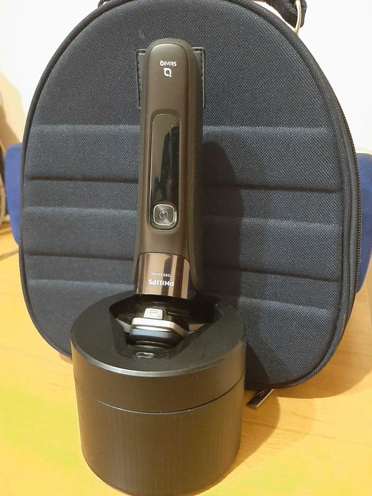 Philips Series 7000 Модель S7886/55