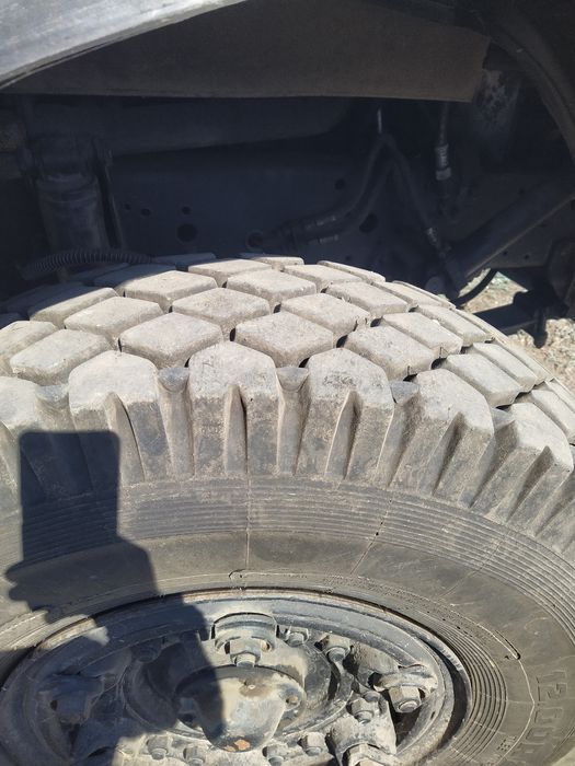 Продам маз 2003года