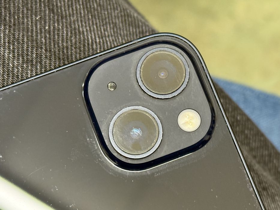 iphone 13 stan bdb