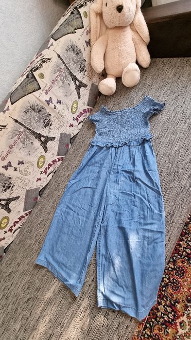 Плаття для дівчинки