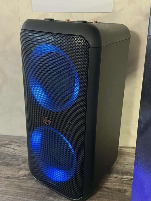 Głośnik Klipsch GIG XXL