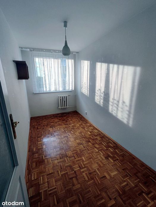 Mieszkanie – Bydgoszcz, Gdańskie Przedmieście, Śródmieście - Więcej