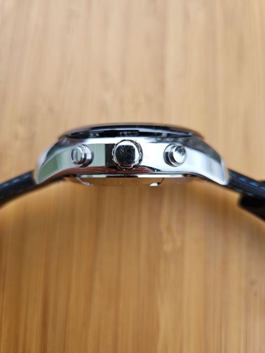 Zegarek męski Seiko Astron