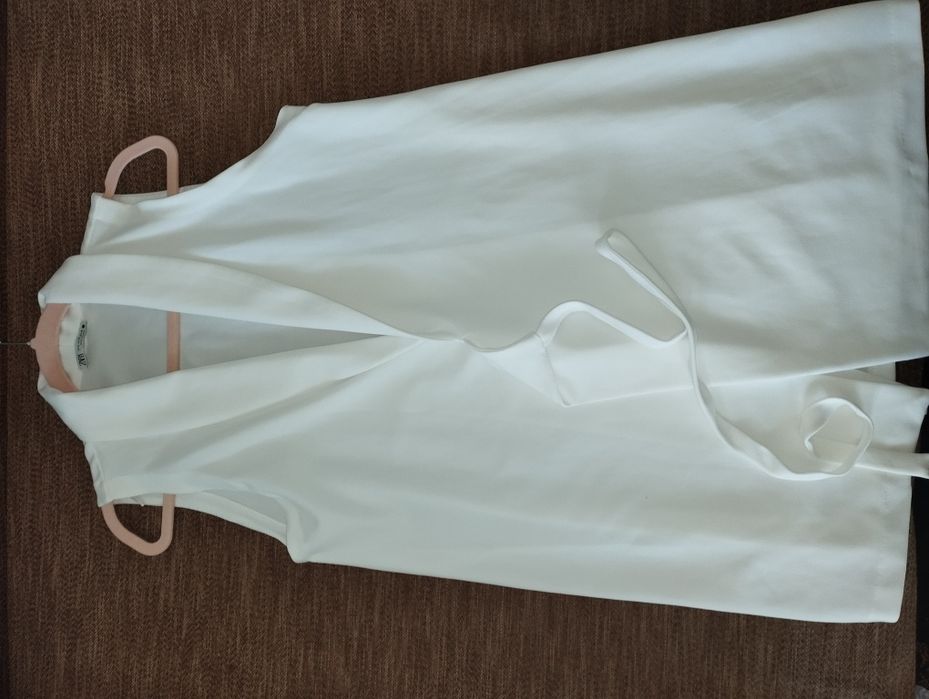 Жакет _плаття Zara