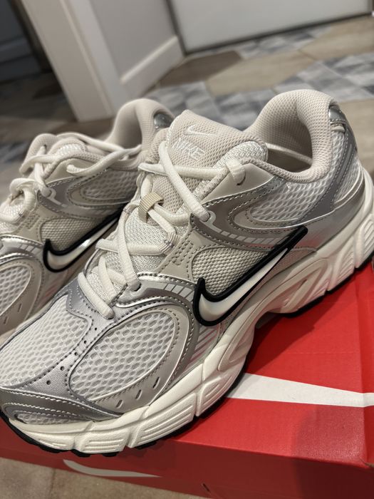 Кросівки Nike, оригінал, нові