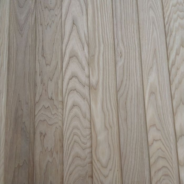 Вагонка Ясень! 90мм Высший сорт. Пиломатериал в ассортименте.