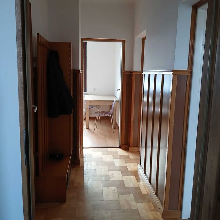 Piętro domu do wynajęcia w Pińczowie