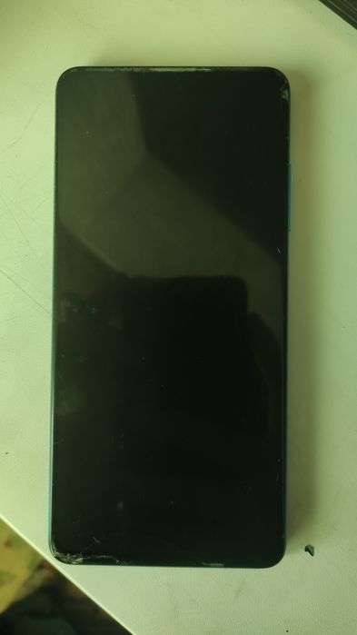 Mi 9 t рro розборка