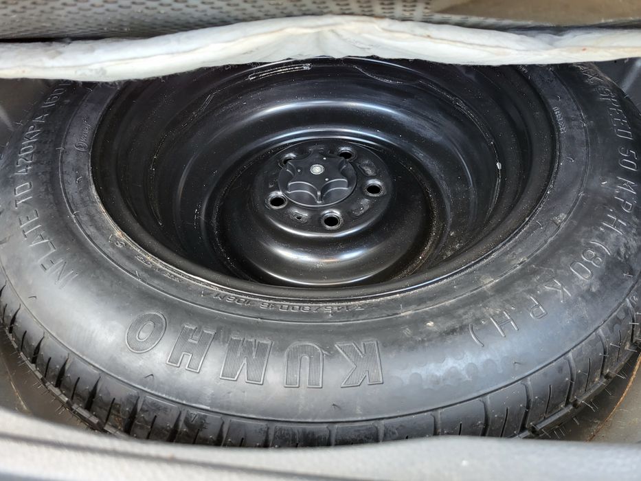 Продам Nissan Rouge
