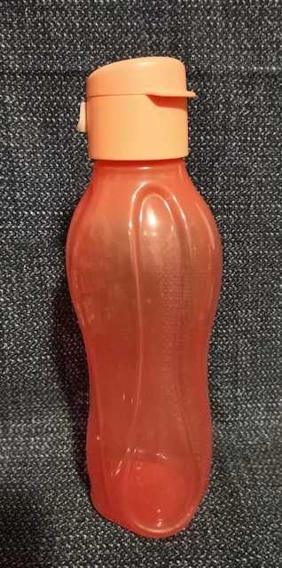 Garrafa 500ml Tupperware441491590722375680