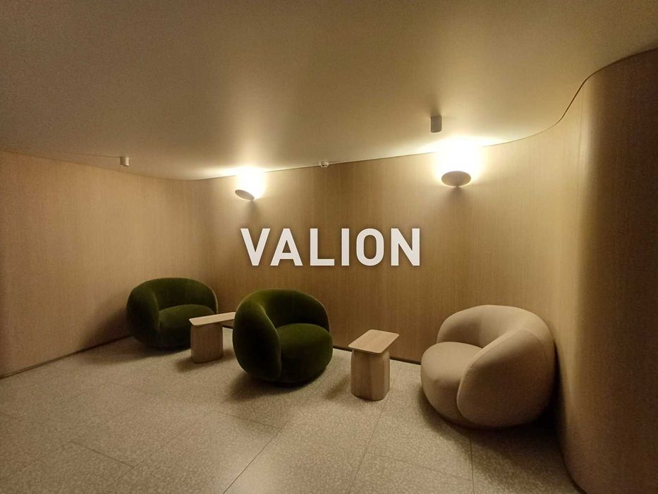 Продаж 2к квартири просп. Берестейський, 42 ЖК Crystal Park Tower