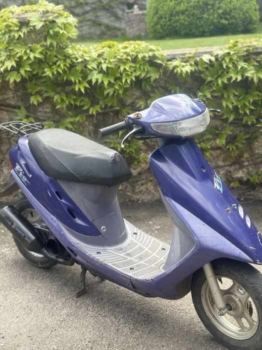 Продам скутера Хонду