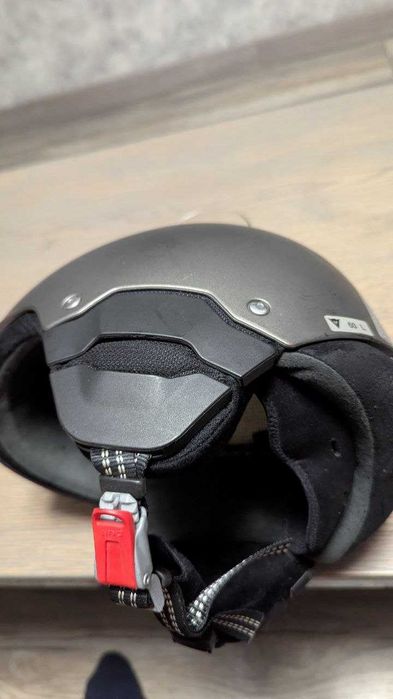 Dainese Шолом гірськолижний