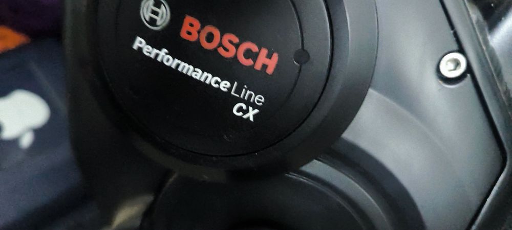 Vendo Cube Reaction Hybrid
Pro 500