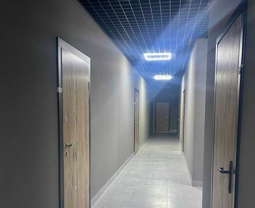 3-rooms apartment apartment by the address (area 82,8 m²) - Atlanta.ua - photo 4