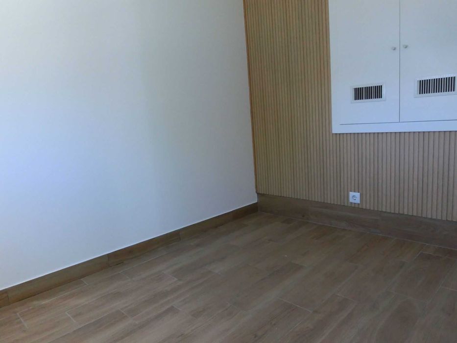 Moradia T1 + 1 na Abrunheira