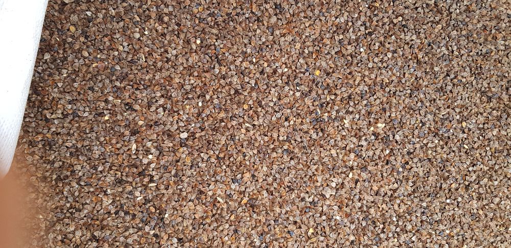 Gryka  Czystość 99% sprawdzona i pewna,  wysyłka