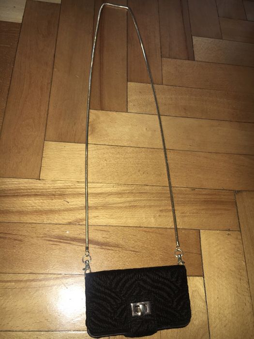 Torebka na iPhone 6, 6s z H&M
