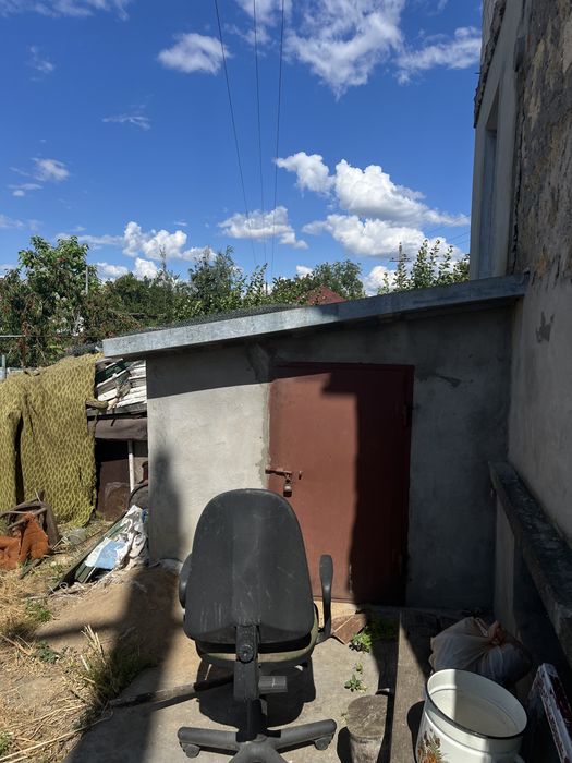 Продам дом в варваровке
