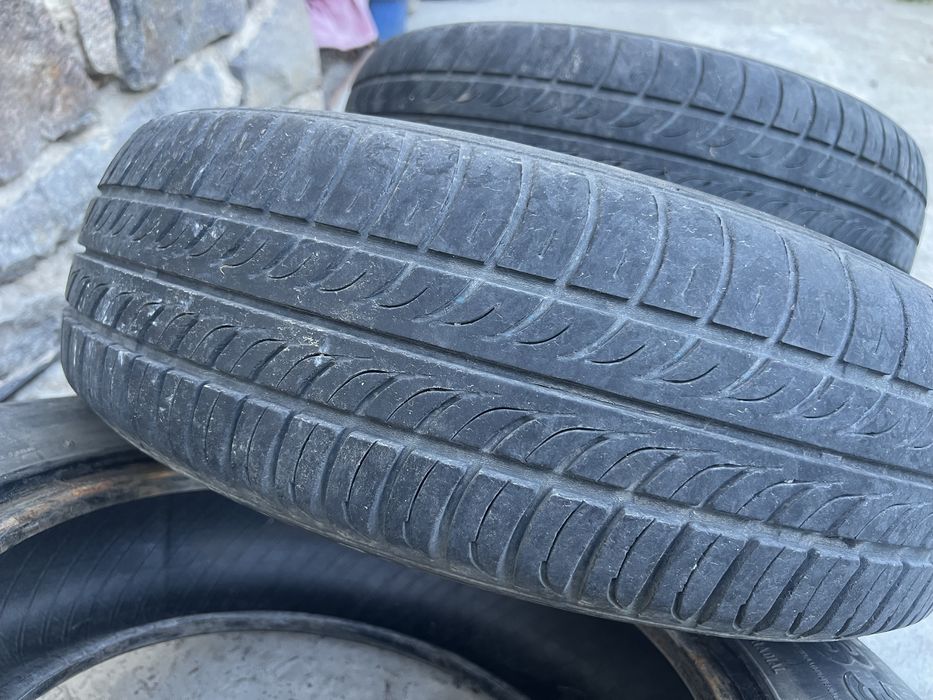 Тоуо, 175 70 R13 шины резина покрышки летние