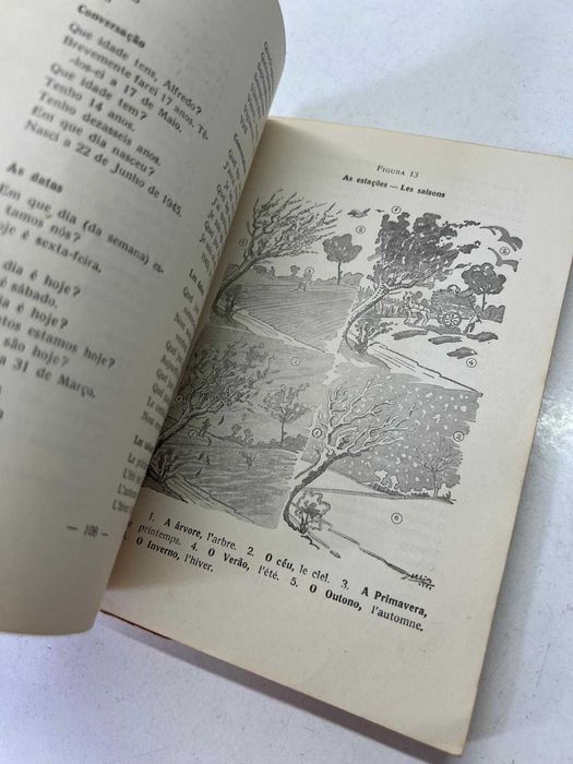 Livro - Guia de Conversação Francesa (ctt editorial grátis)