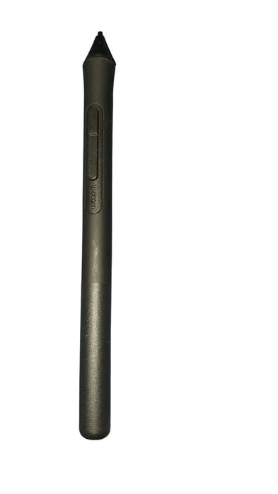 Wacom Intuos S tablet do rysowania