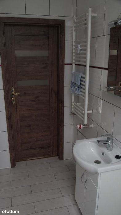 Zdjęcie 6