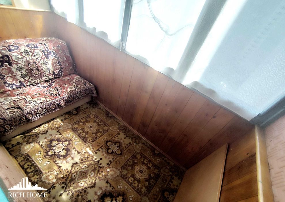 Без %. вул.Заболотного. Продаж 3к квартири біля метро Теремки, 75 м2