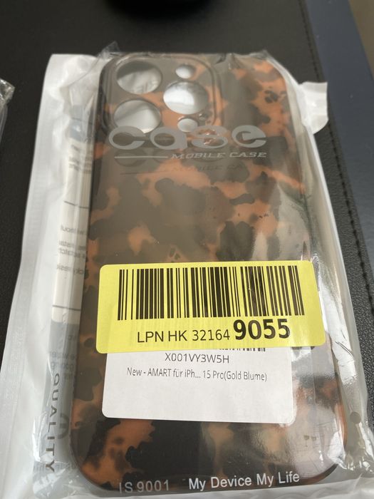 iPhone 15 Pro Cases64286325868291122