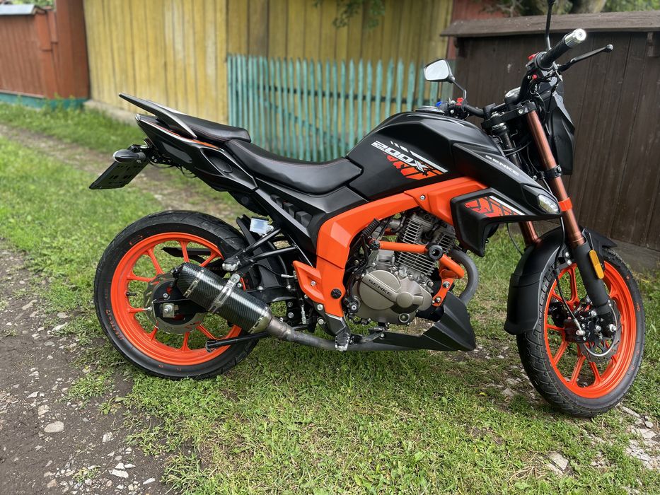 Продам  Senki sk-200