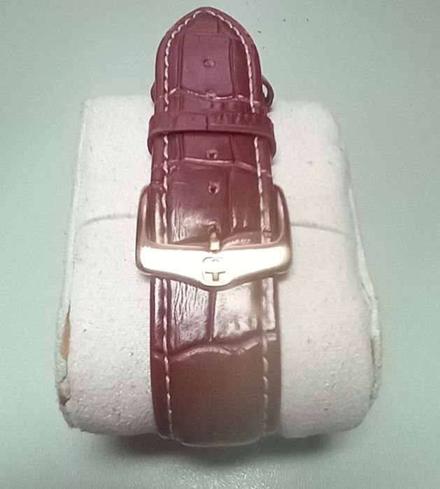 Wenger. Годинник. Часи. Хронограф. Swiss made.